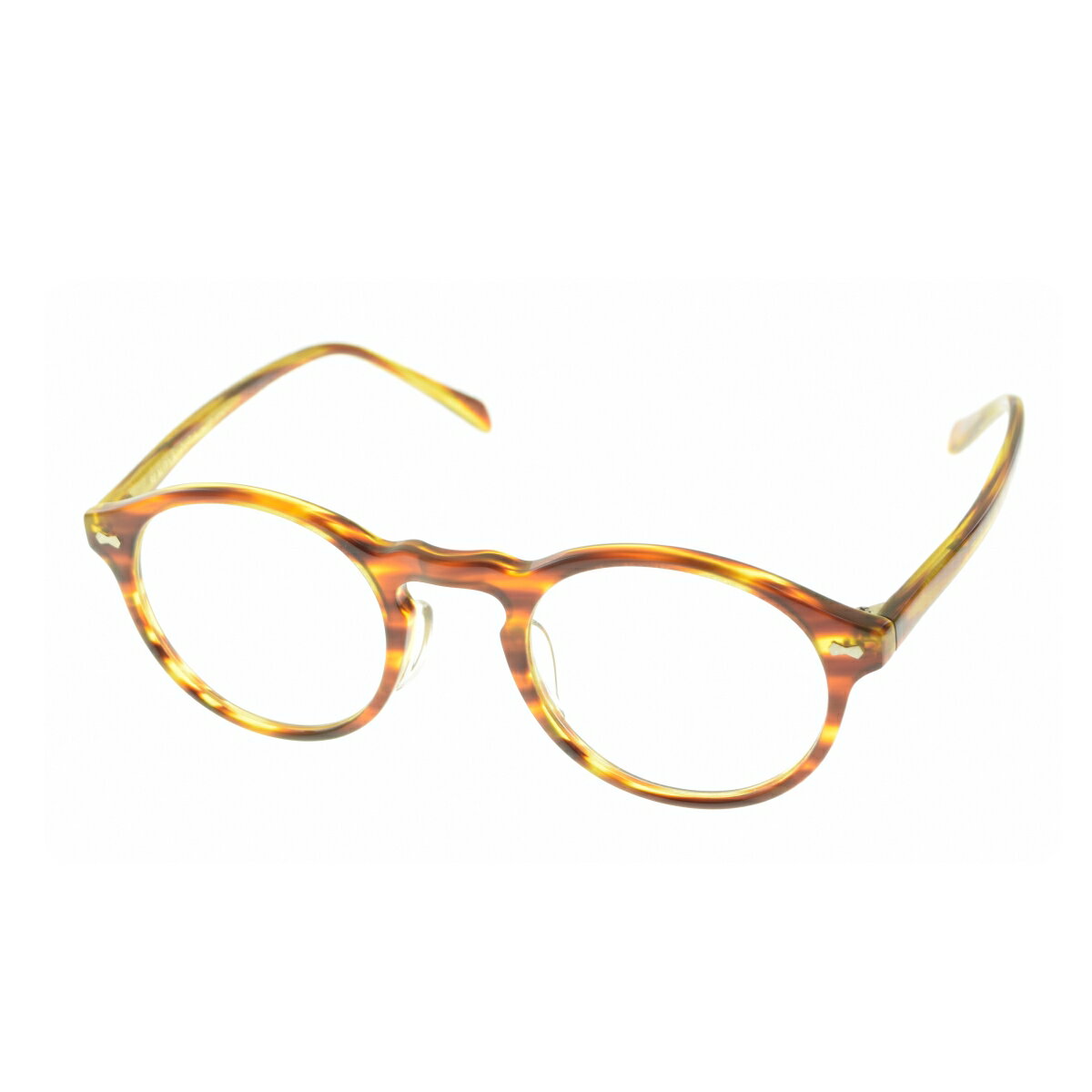 楽天市場】KANEKO OPTICAL × UNITED ARROWS サングラスの通販