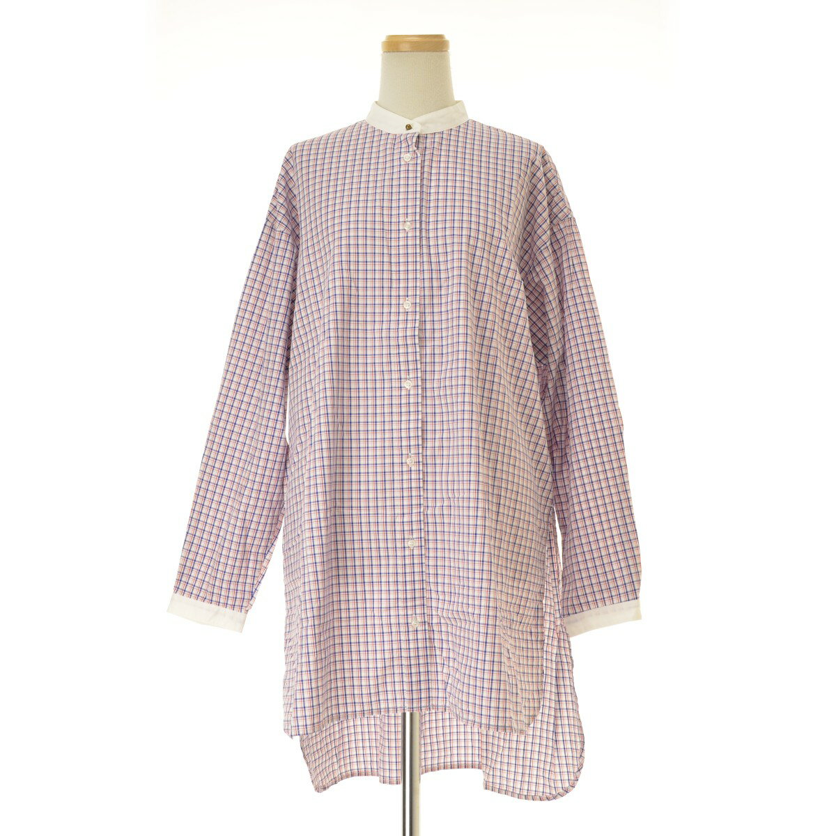 【SALE】 楽天市場】chambre charme(ワンピース|レディース de ワンピース