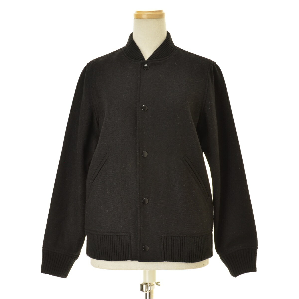 楽天市場】apc スタジャンの通販