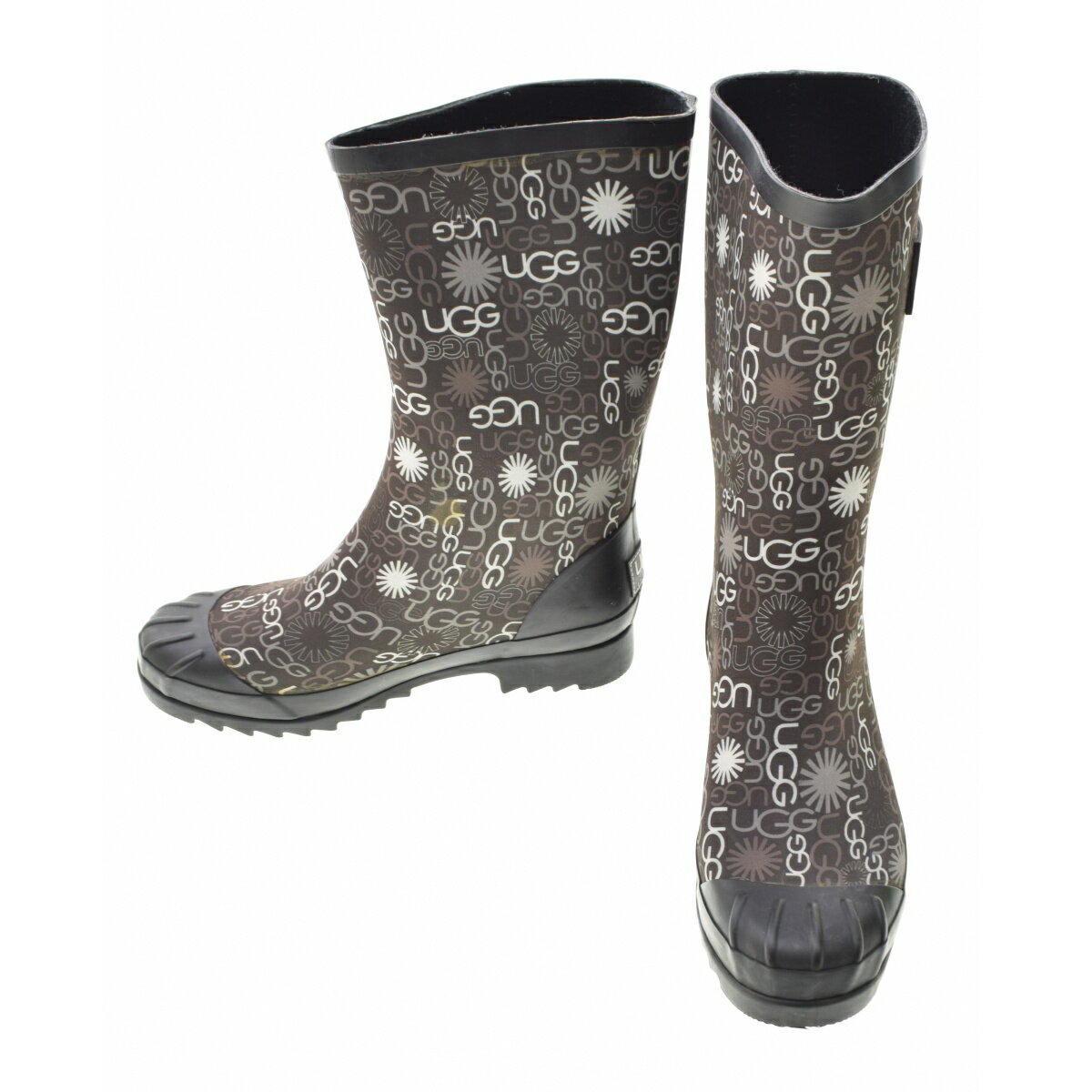 楽天市場】UGG（レインシューズ・長靴｜レディース靴）：靴の通販