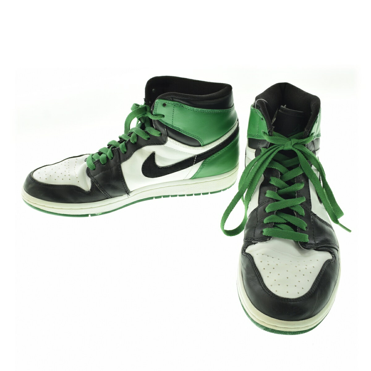 楽天市場】AIR JORDAN DMP 1 RETRO HIGHの通販 楽天市場】AIR JORDAN DMP 1 RETRO HIGHの通販