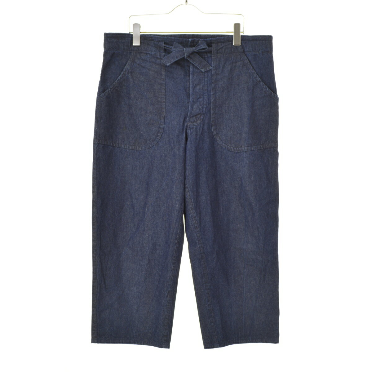 OLDTOWN PLAIN TROUSER オールドタウン② 楽天市場】Old townの通販