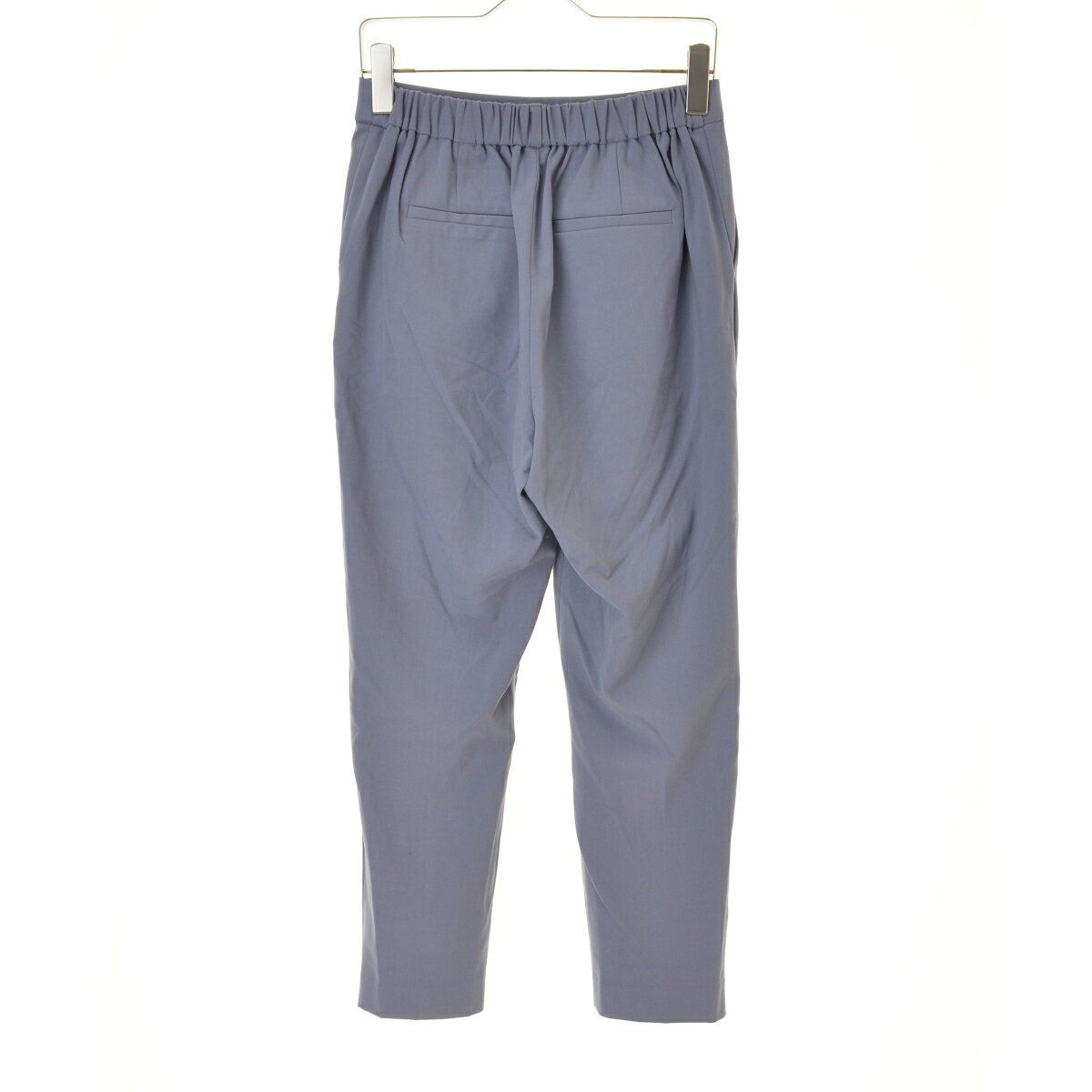 【中古】【期間限定値下げ】GLOBAL WORK / グローバルワークタックパンツ【cacgafdb-l】 kanful-11974731 ブランド古着の買取販売カンフル サンプル画像2