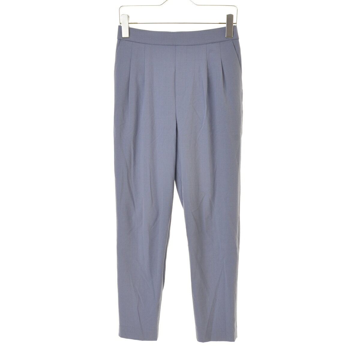 【中古】【期間限定値下げ】GLOBAL WORK / グローバルワークタックパンツ【cacgafdb-l】 kanful-11974731 ブランド古着の買取販売カンフル パッケージ画像