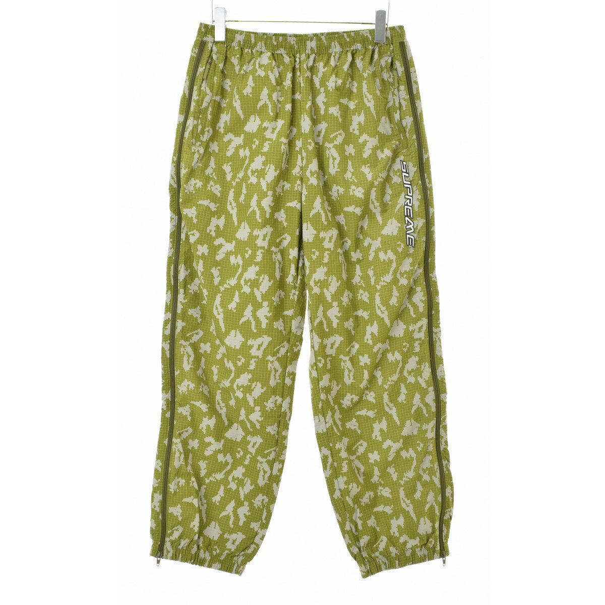 楽天市場】supreme warm up pant（メンズファッション）の通販