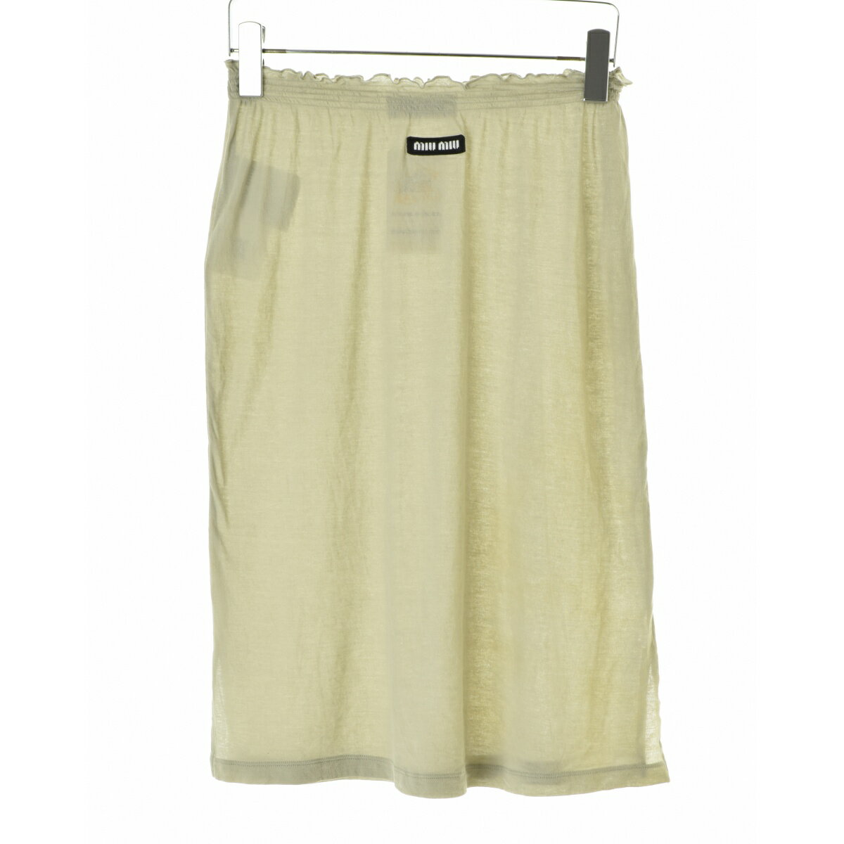 ����š�MIU MIU / �ߥ奦�ߥ奦MJD192 S231 121U ��� ���㡼�����������ȡ�cacgacbj-l��