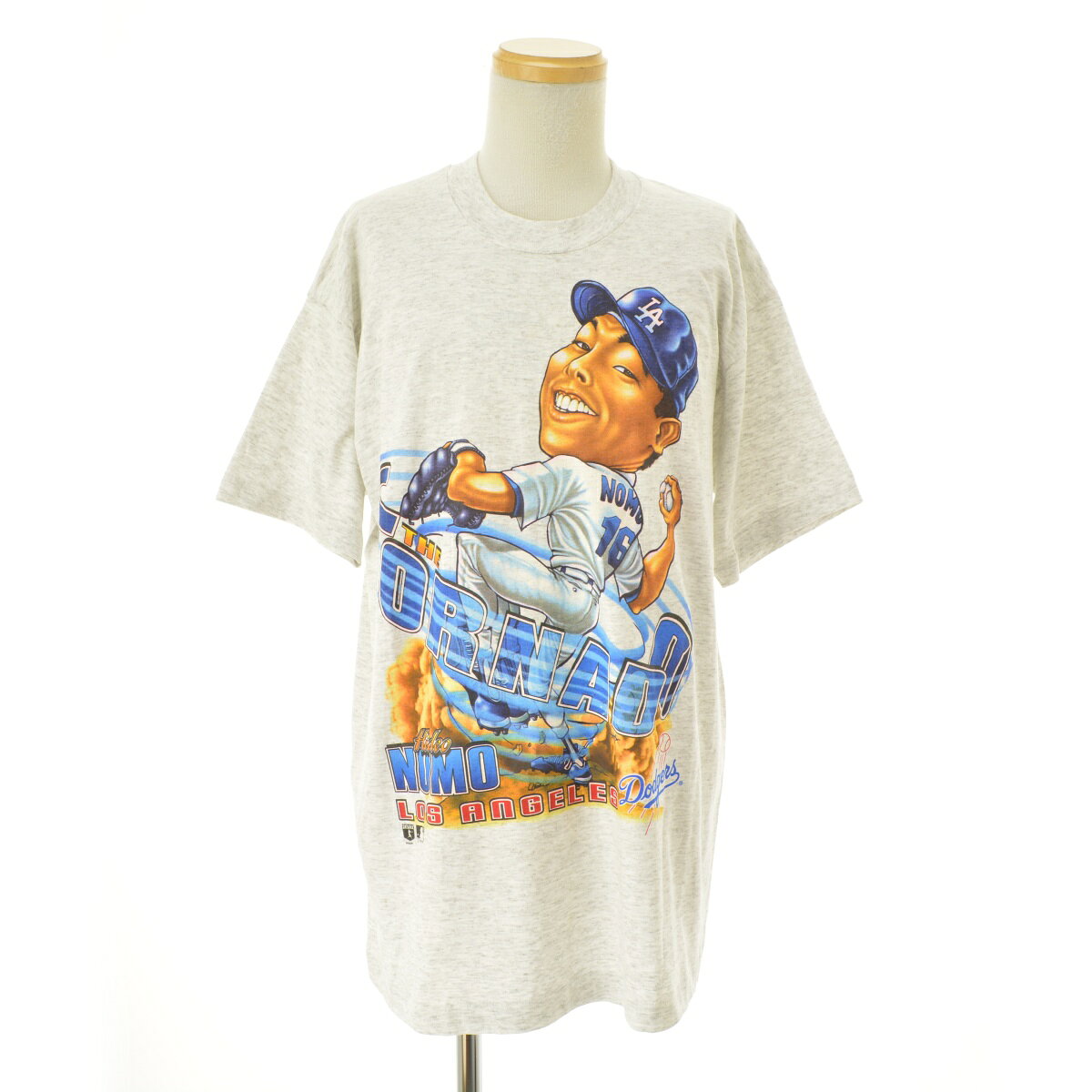 楽天市場】野茂 tシャツの通販