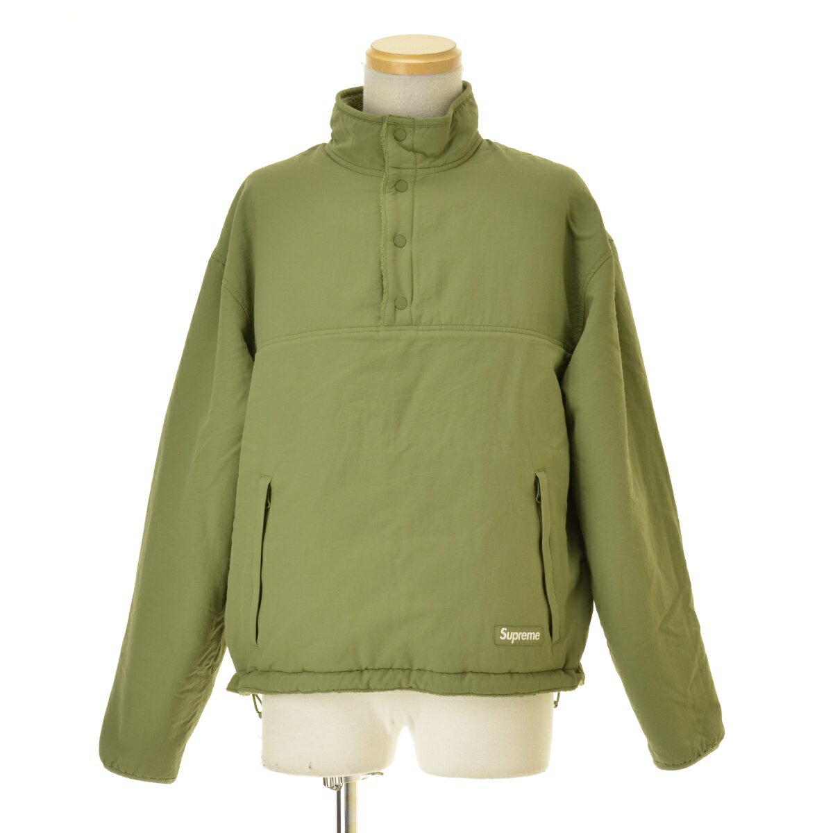 楽天市場】supreme polartecの通販