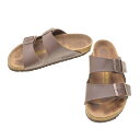 yÁzBIRKENSTOCK / rPVgbNARIZONA A]i RtH[gT_ycaceadbc-zz