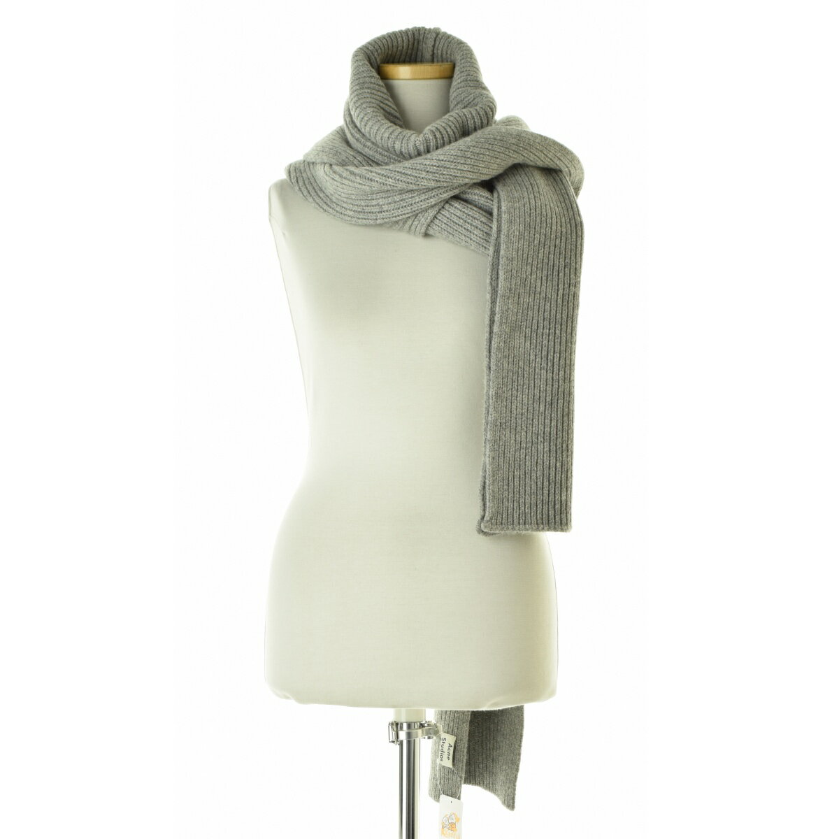 ����šۡڴ��ָ����Ͳ�����Acne Studios / �����ͥ��ȥ��ǥ�������֥����ȥ�ޥե顼������̵���ۡ�cacfbadb-z��