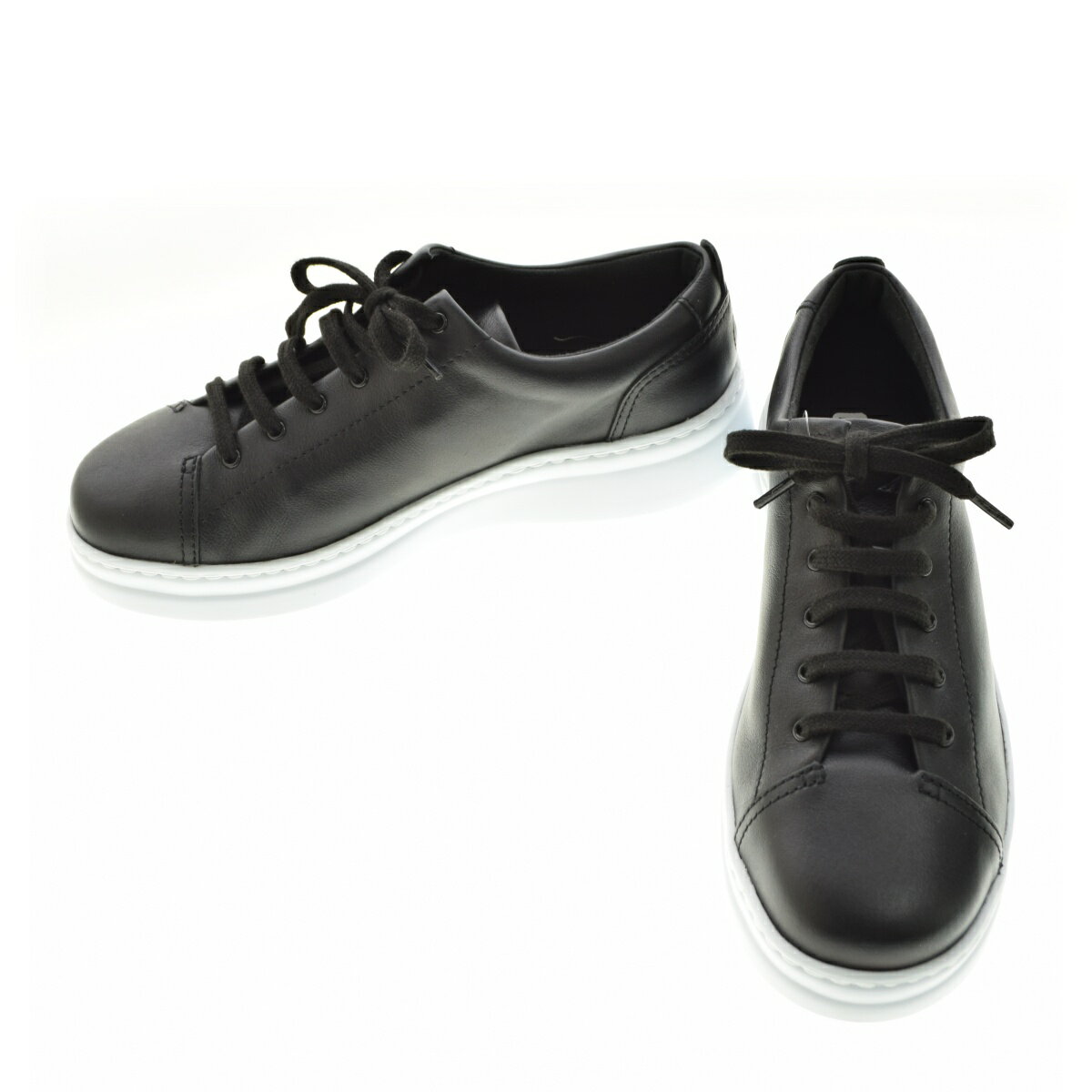 楽天市場】CAMPER 中古（靴）の通販