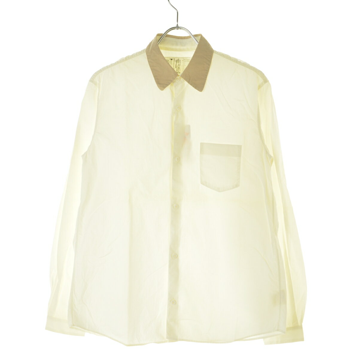 楽天市場】digawel 中古（カジュアルシャツ｜トップス）：メンズ