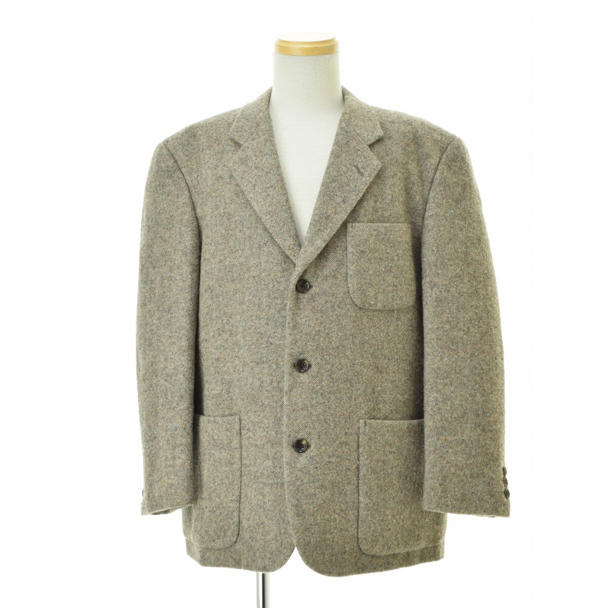 楽天市場】comme des garcons homme 1998の通販
