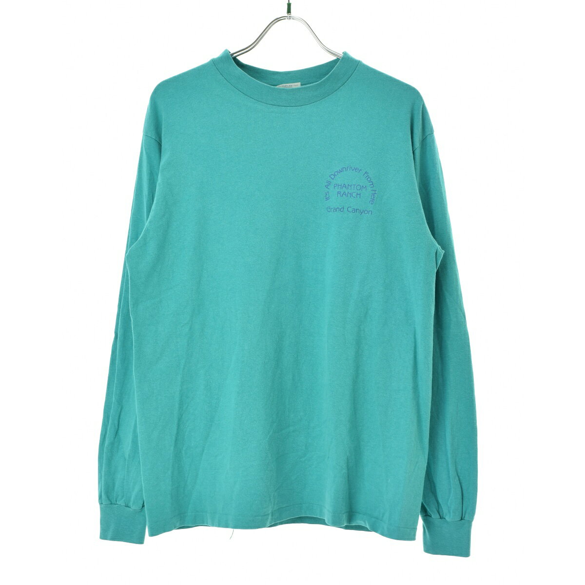 楽天市場】グランドキャニオン（Tシャツ・カットソー｜トップス 