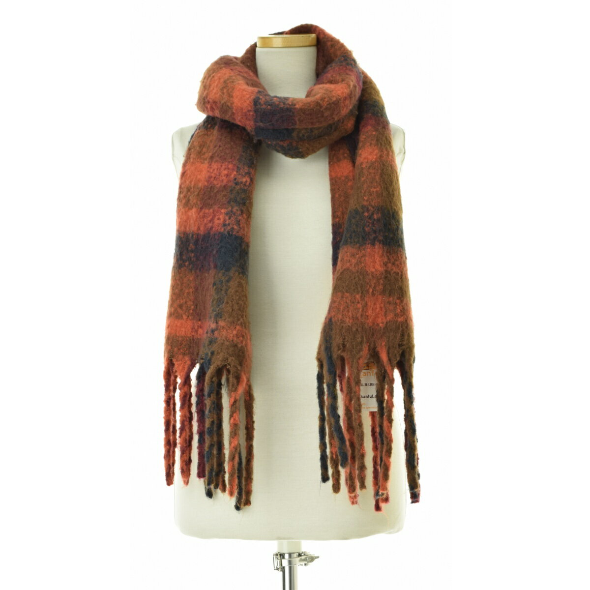 ����šۡڴ��ָ����Ͳ�����URBAN RESEARCH / �����Х�ꥵ�����ܥ�塼������å����ȡ����cacfbaah-z��