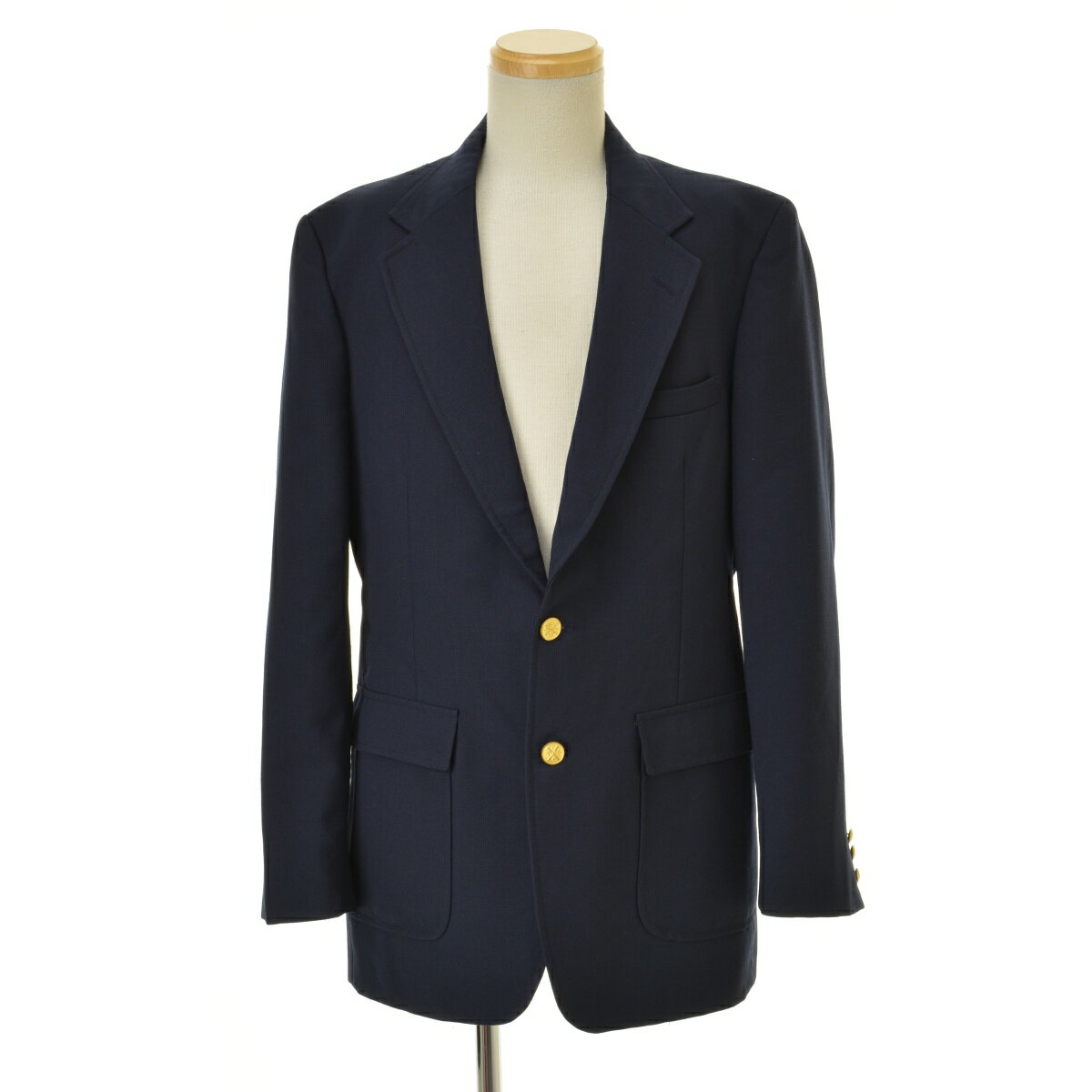 【中古】 VINTAGE/ヴィンテ...