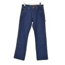 【中古】【期間限定値下げ】DICKIES /