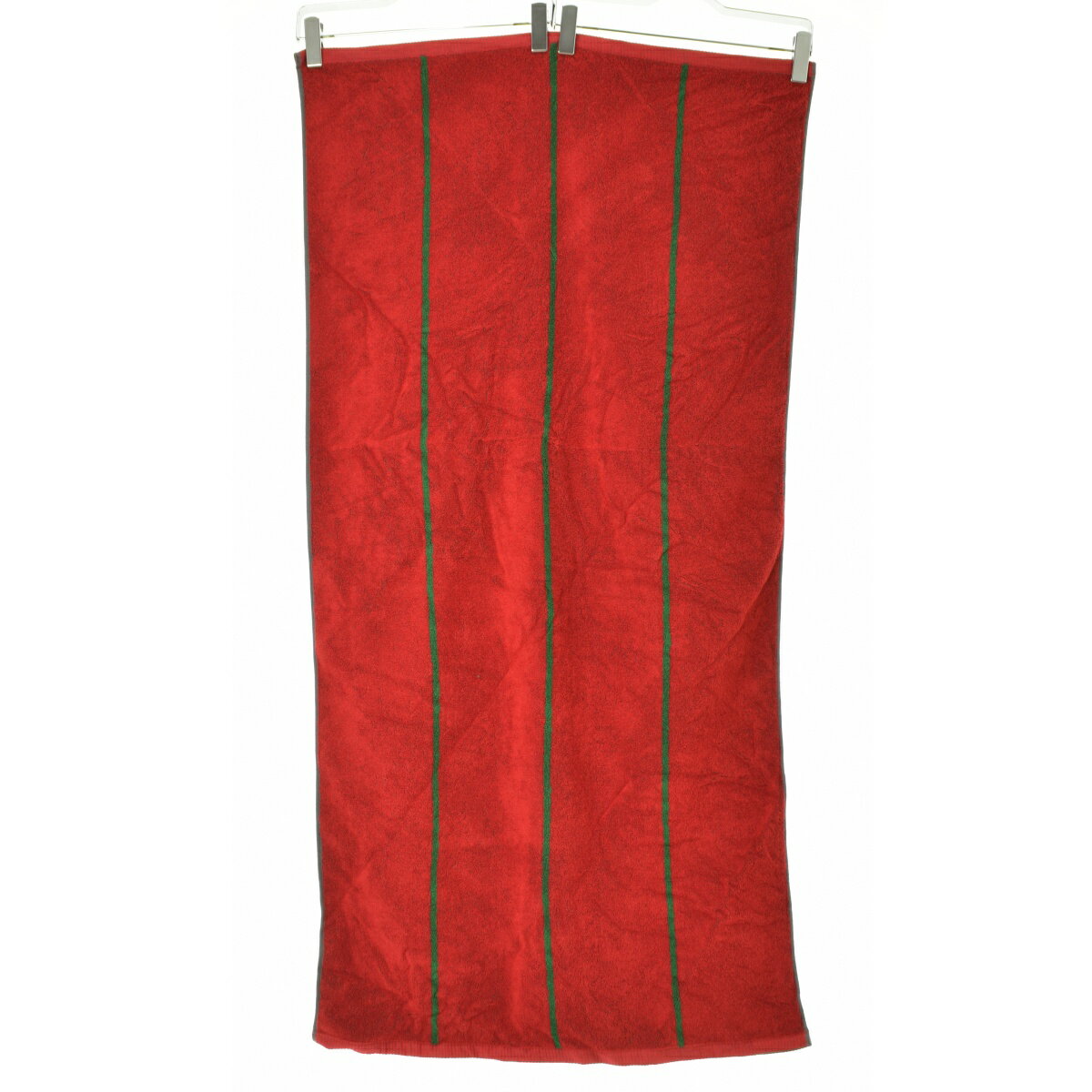 ����š�KENZO / ���󥾡������� �Х��������cacfbcbc-z��