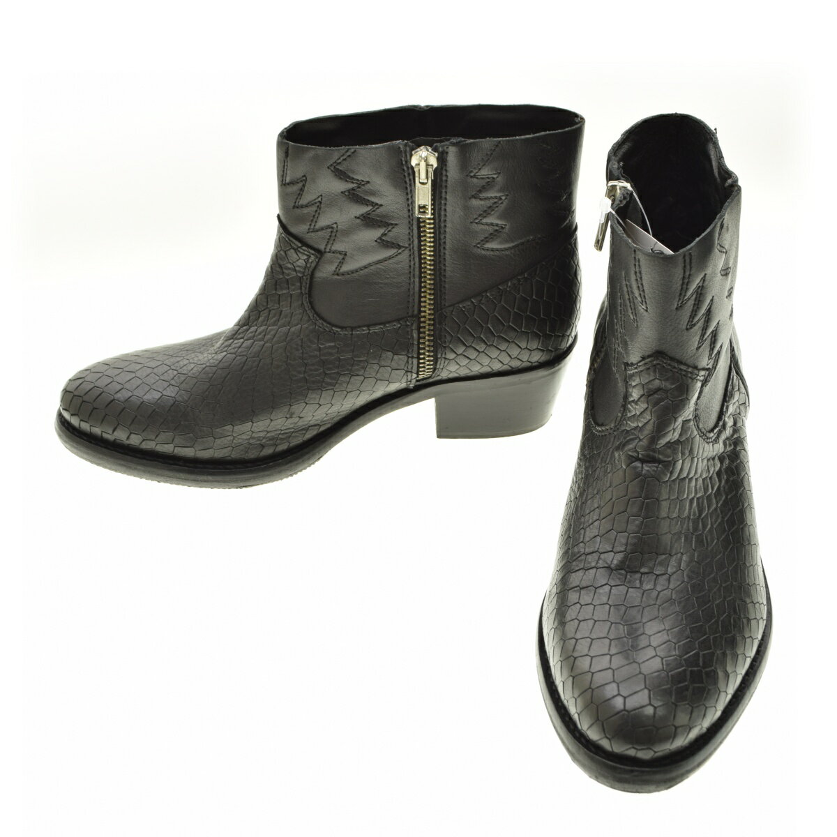 ����šۡڴ��ָ����Ͳ�����KOAH�����ɥ��åץ��硼�ȥ֡��ġ�cacfagci-z��