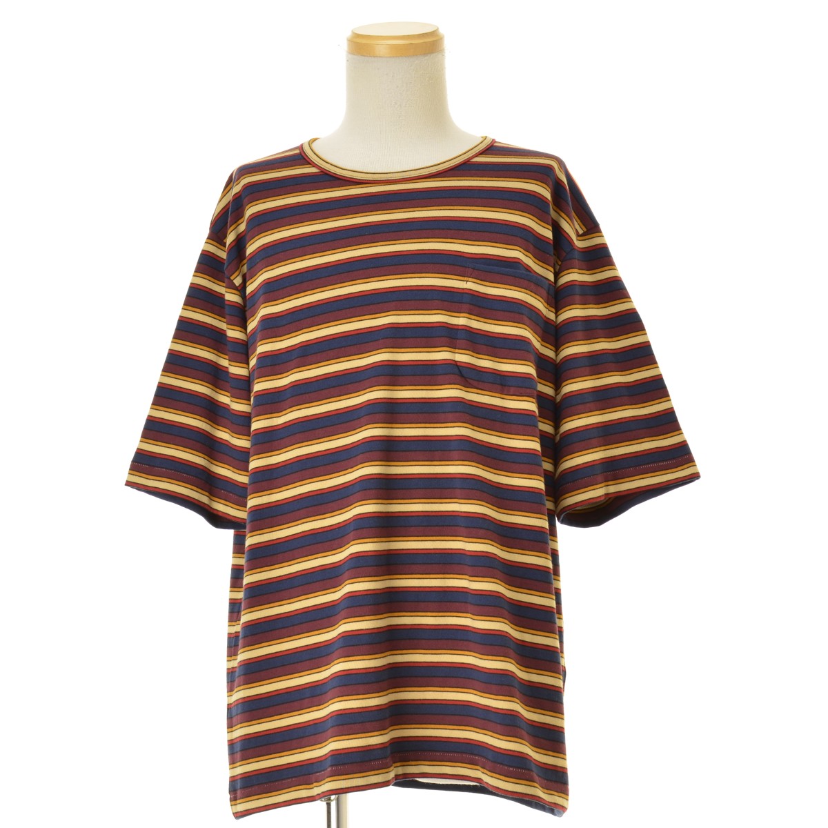 楽天市場】maatee&sons（Tシャツ・カットソー｜トップス）：メンズ