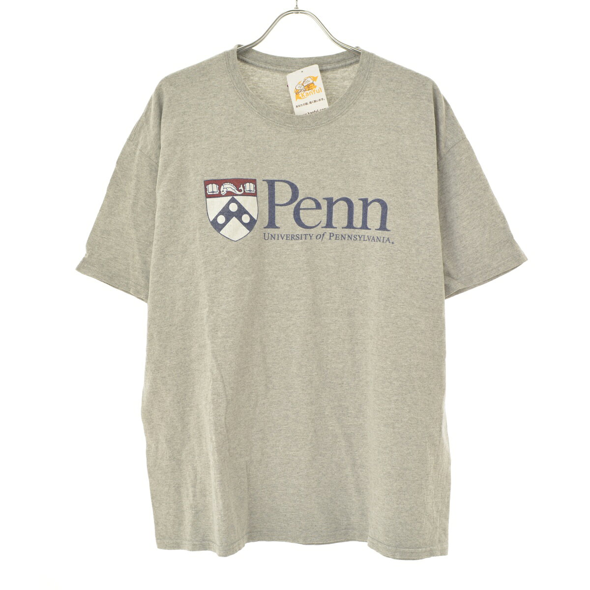 楽天市場】チャンピオン tシャツ pennの通販