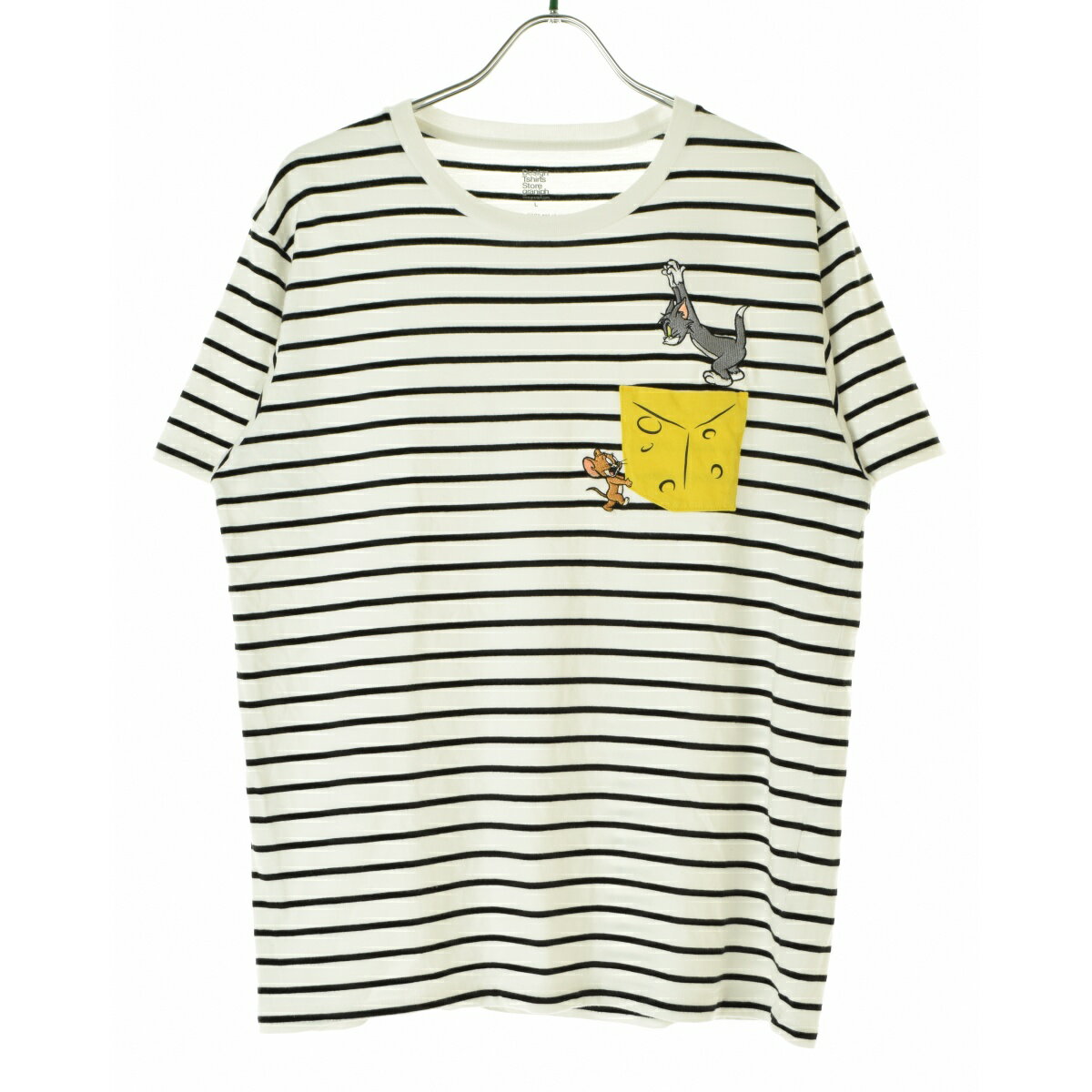 まとめ売り】グラニフ トップス 7点セット 楽天市場】graniph グラニフ