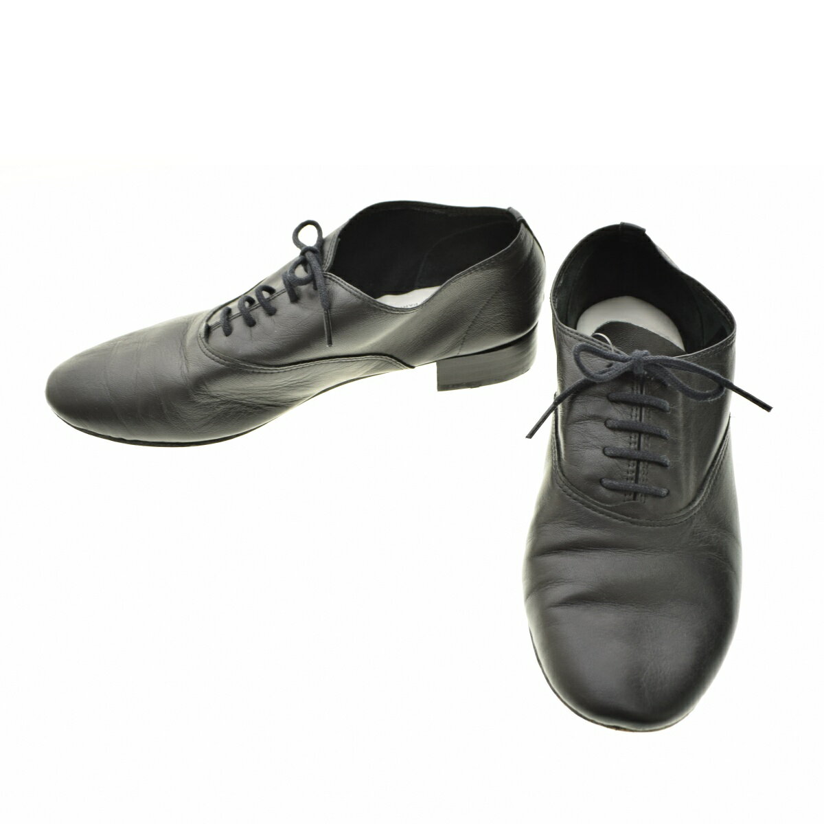 楽天市場】repetto レペット ZIZIの通販