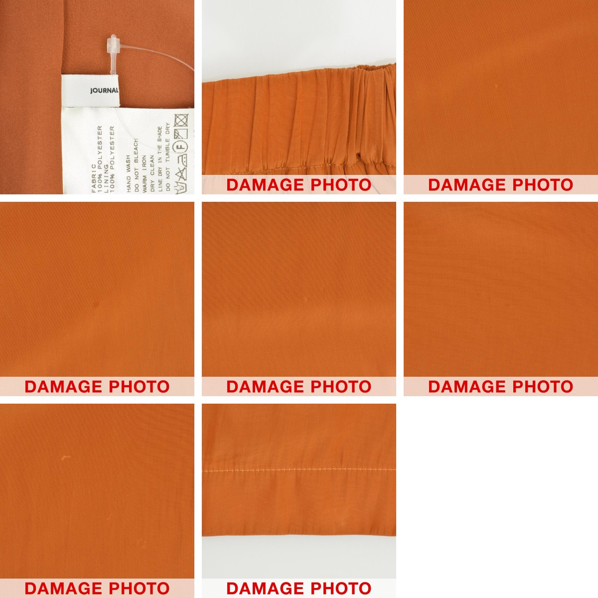 ����šۡڴ��ָ����Ͳ�����JOURNAL STANDARD / ���㡼�ʥ륹��������ɥ��ƥ󥮥㥶�����������磻�ɥѥ�ġ�cacdbbca-l��