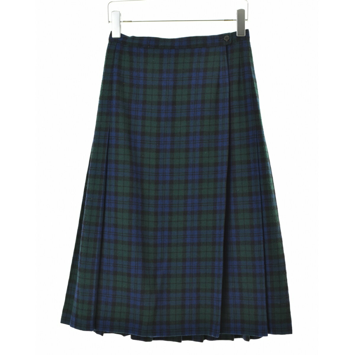 楽天市場】ペンドルトン スカートの通販