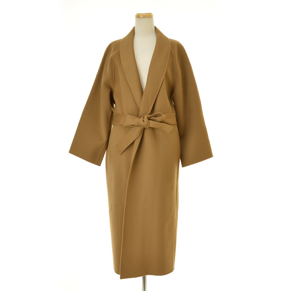 楽天市場】spic span コートの通販