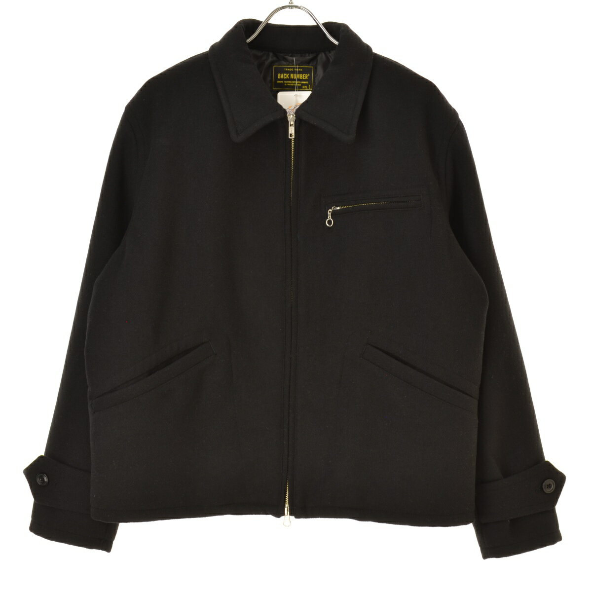 楽天市場】back number（コート・ジャケット｜メンズファッション）の通販