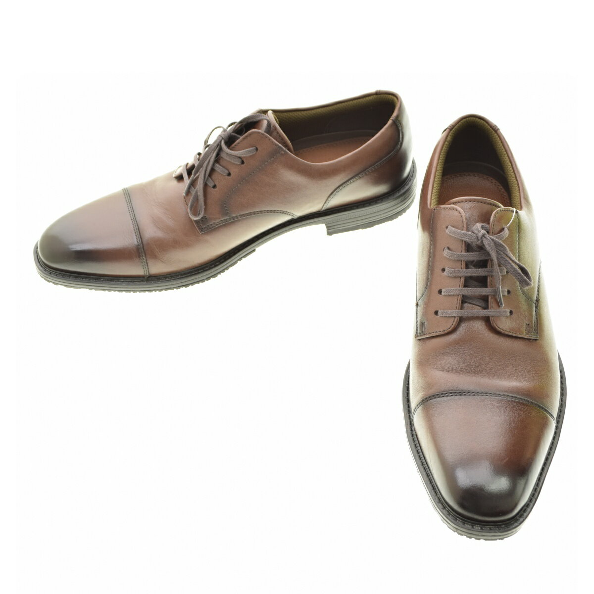 ����šۡڴ��ָ����Ͳ�����Biz Life�ɥ쥹���塼����cacfbbbh-z��