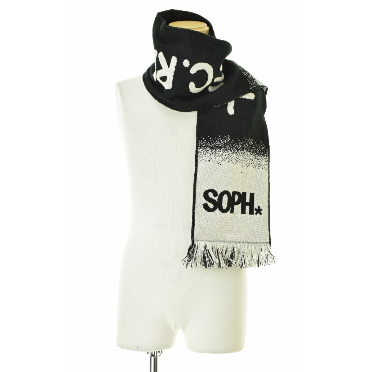 【送料込み★】FCRB × ERIC HAZE: コラボロンT XXL ブラック ERIC HAZE × F.C.Real Bristol コラボレーションアイテムを発表 | 株式