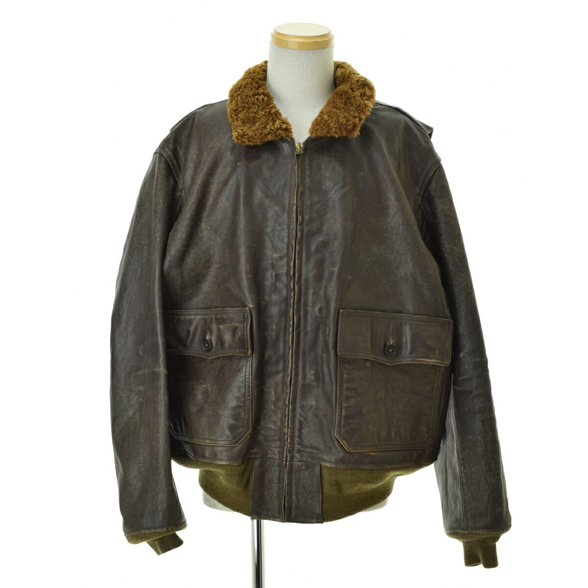 楽天市場】rrl（コート・ジャケット｜メンズファッション）の通販