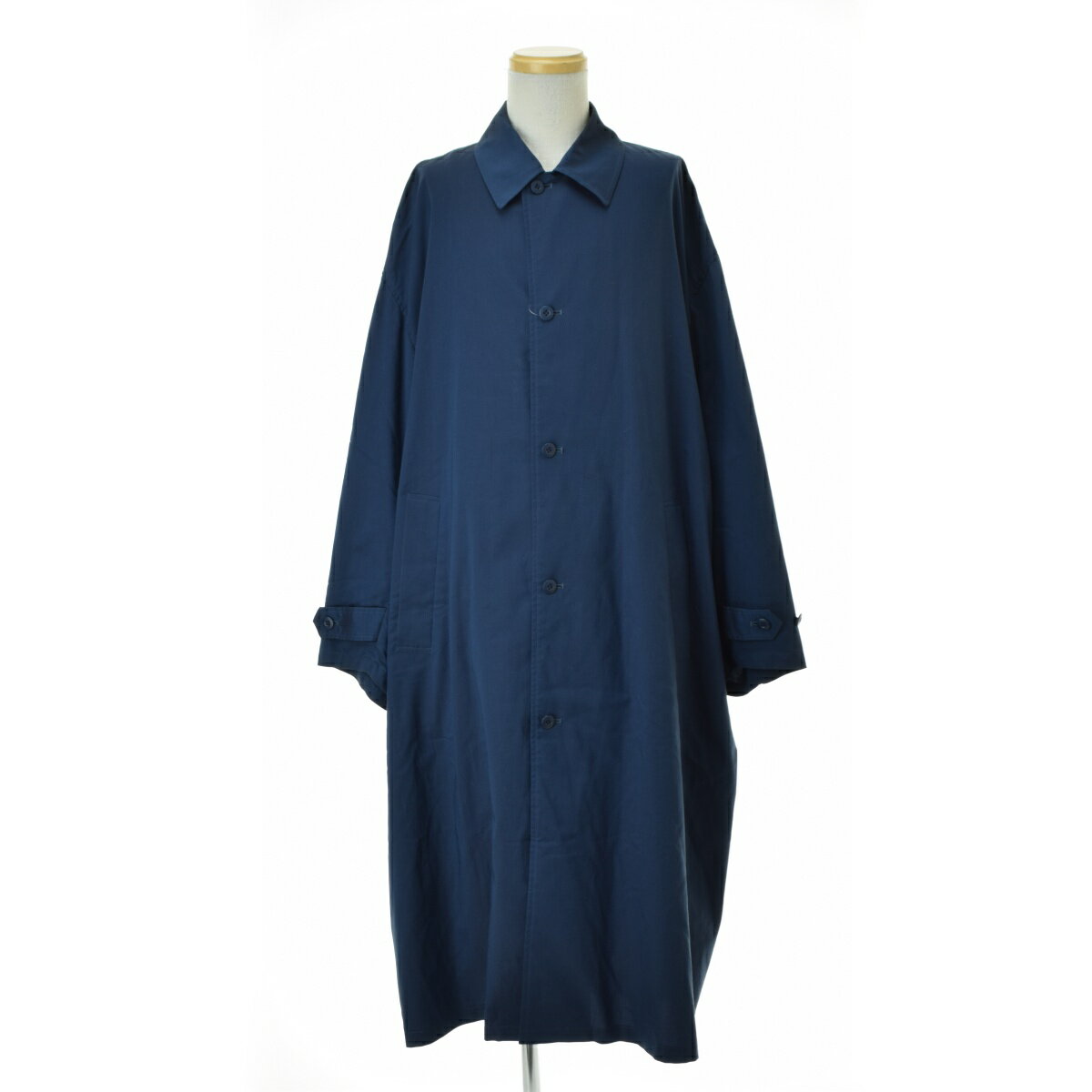 楽天市場】グラフペーパー 中古（コート・ジャケット｜メンズ