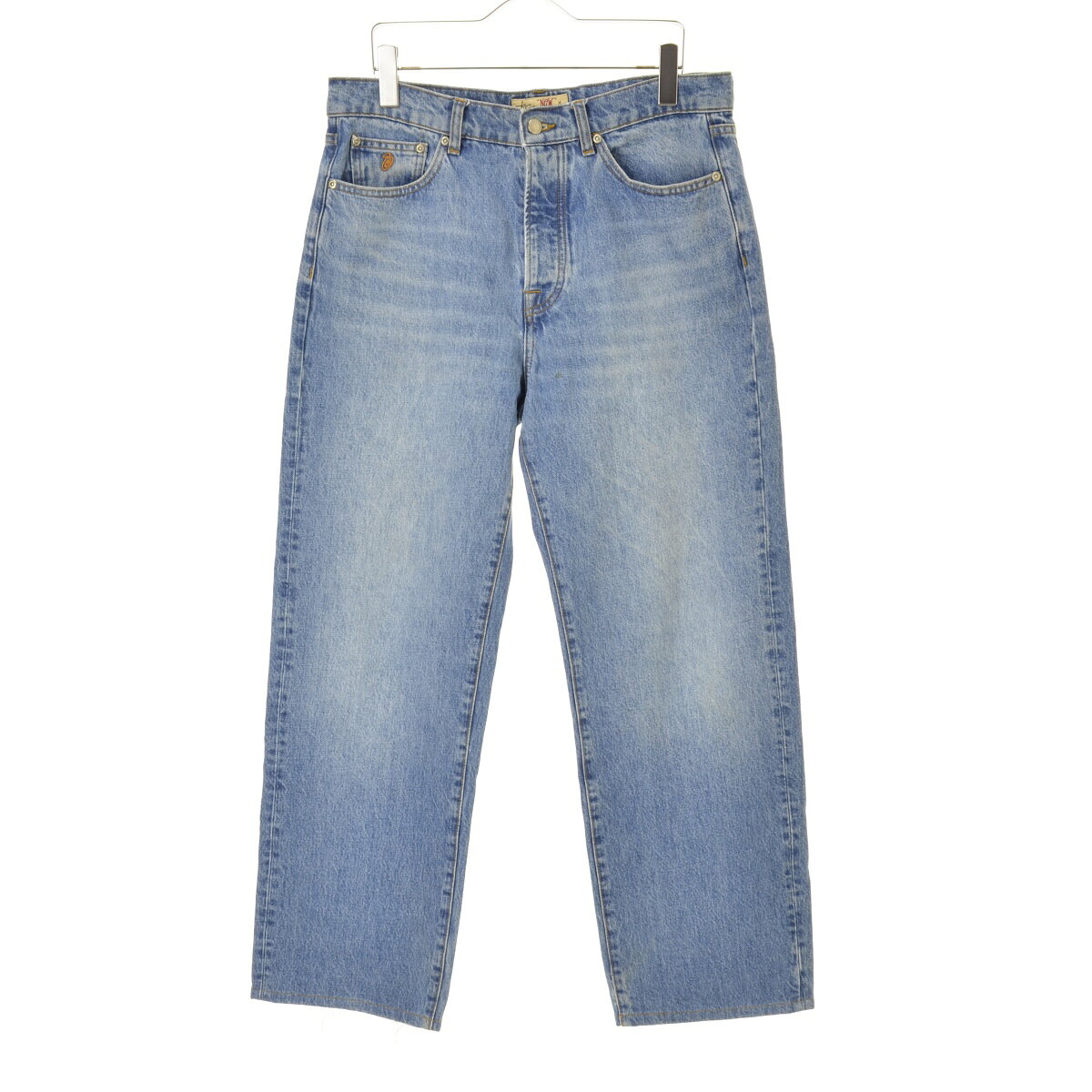楽天市場】LEVIS×stussy リーバイス ステューシーの通販