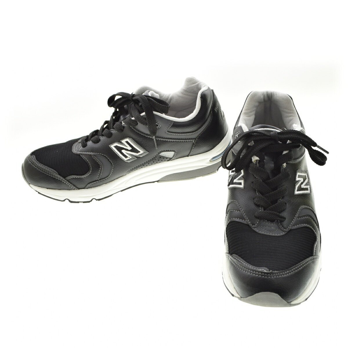 楽天市場】new balance 1700 usaの通販