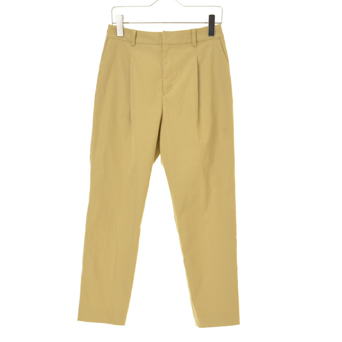 Rakuten - 【中古】JOURNAL STANDARD relume / ジャーナルスタンダードレリューム18030462807020パンツ【cacgadaj-l】
