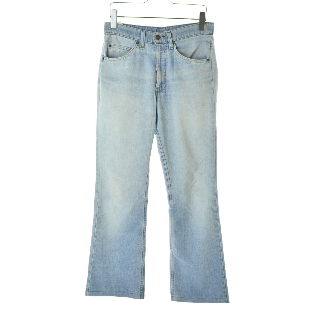 楽天市場】levis 517 オレンジタブの通販