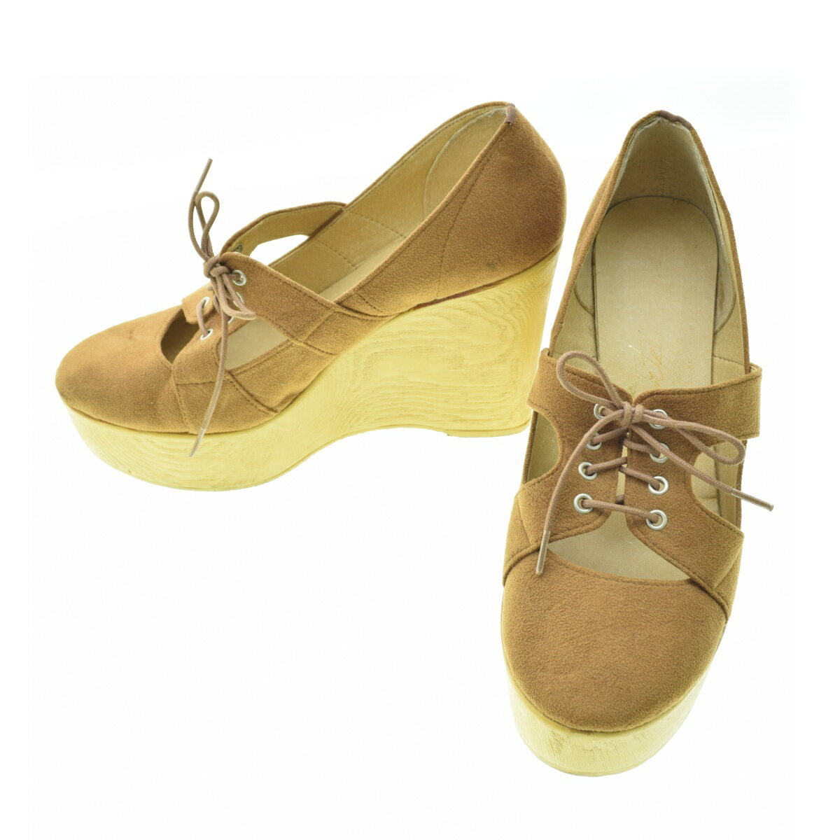 【中古】【期間限定値