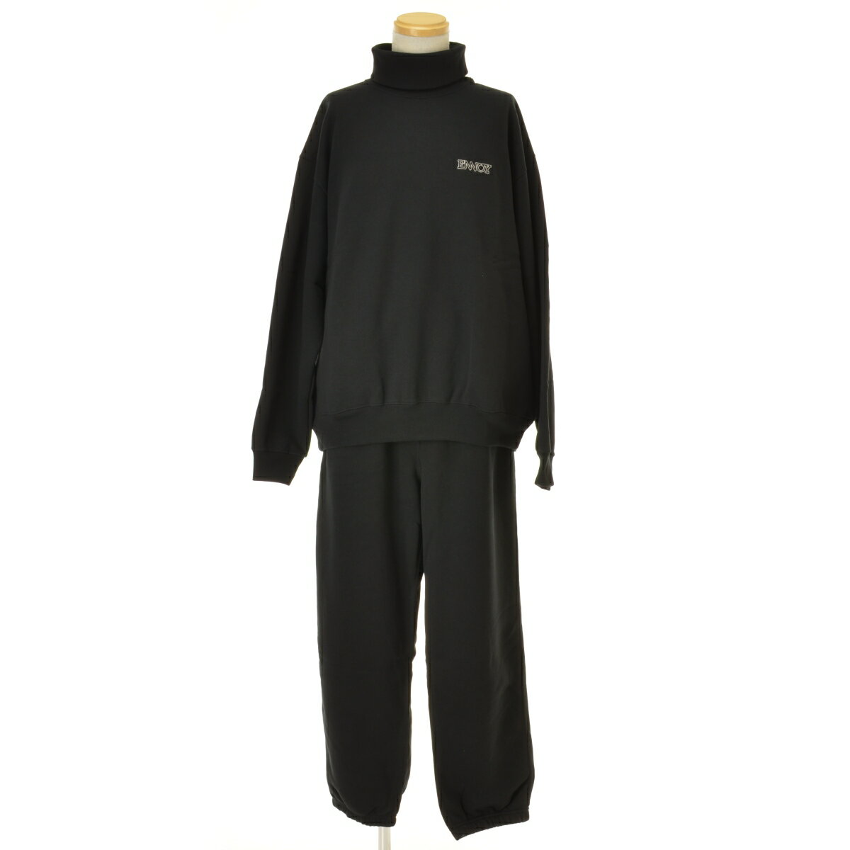 楽天市場】ennoy スタイリスト 私物の通販