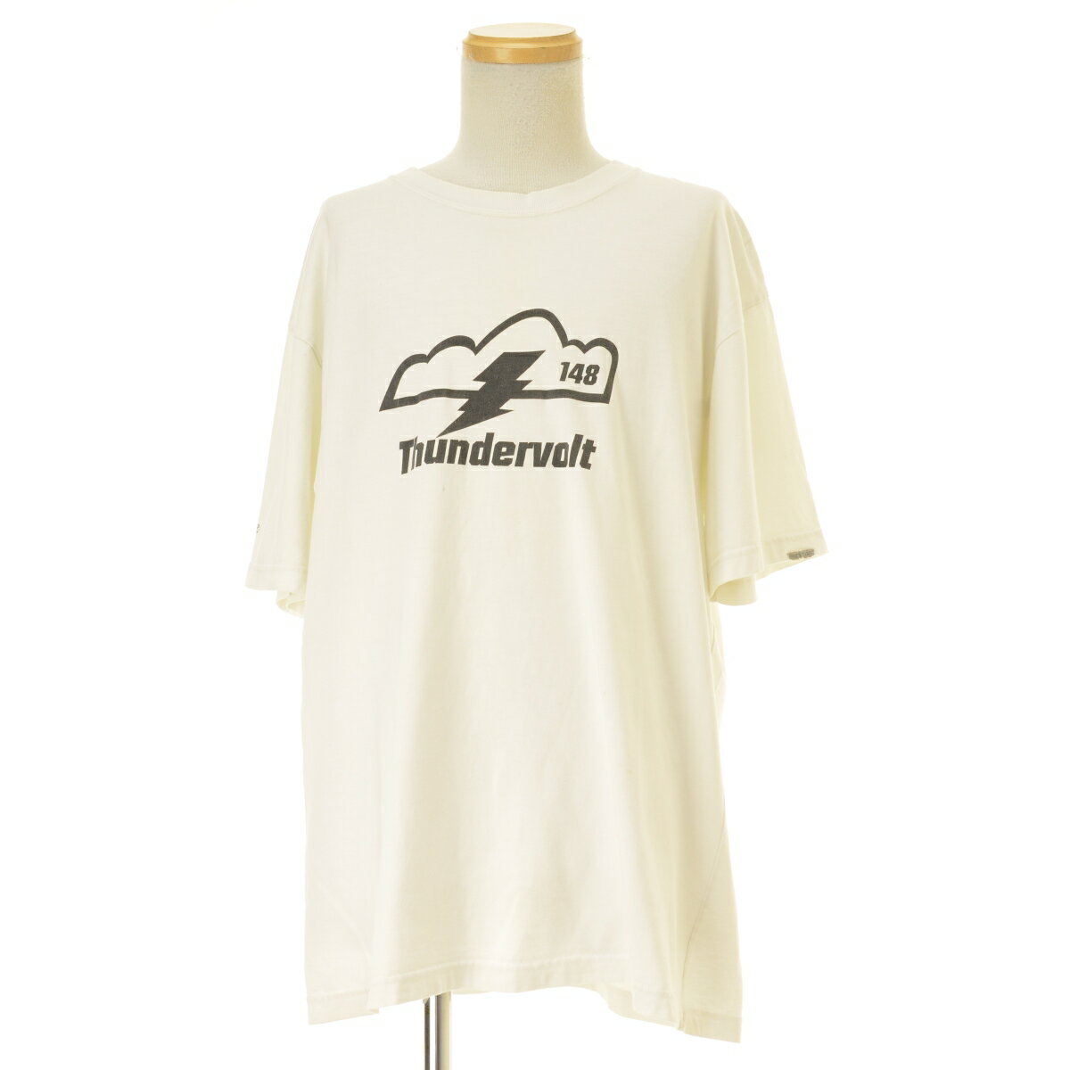 サンダーボルト VELVET HOUR9’3”中古美品 『湘南地域手渡し限定』 楽天市場】neighborhood サンダーボルトの通販