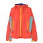 šCOLUMBIA / ӥPM3619 BIBBINS JACKET ӥ٥ ѥå֥ʥ󥸥㥱åȡcacdaebj-m