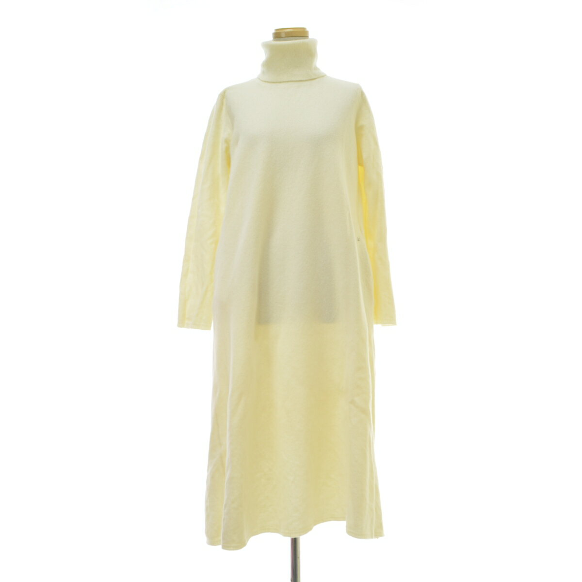 楽天市場】45rpm タートルの通販