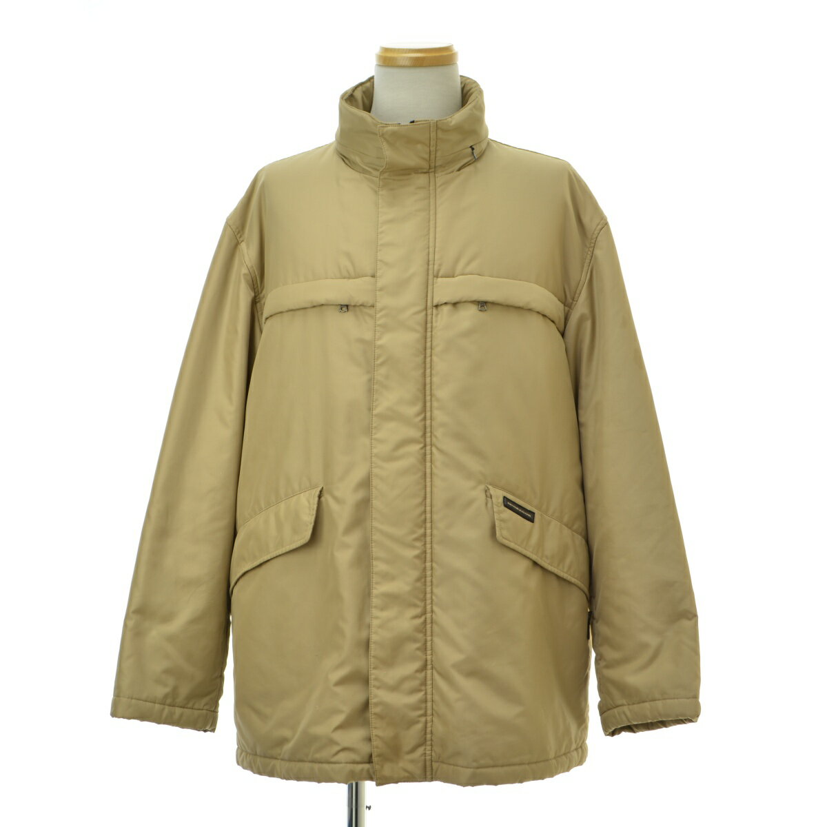 【未使用】McGREGOR(マクレガー) ジェーム ズディーン M McGREGOR MODERNの新作が入荷！｜Daytona Park(FREAK'S STORE公式通販)