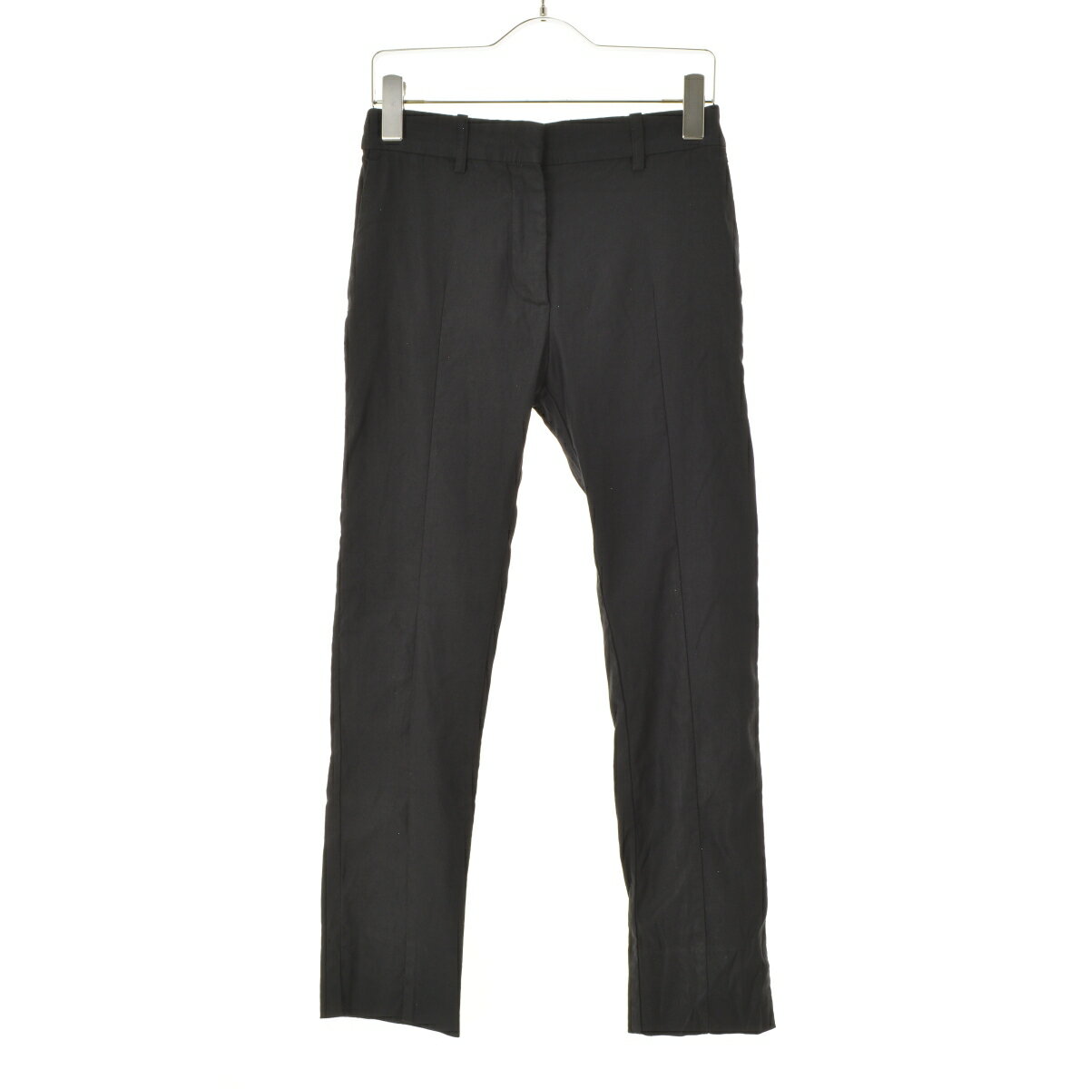 樂天商城 - 【中古】Acne / アクネPOP LI STR PSS13パンツ【cacfafch-l】