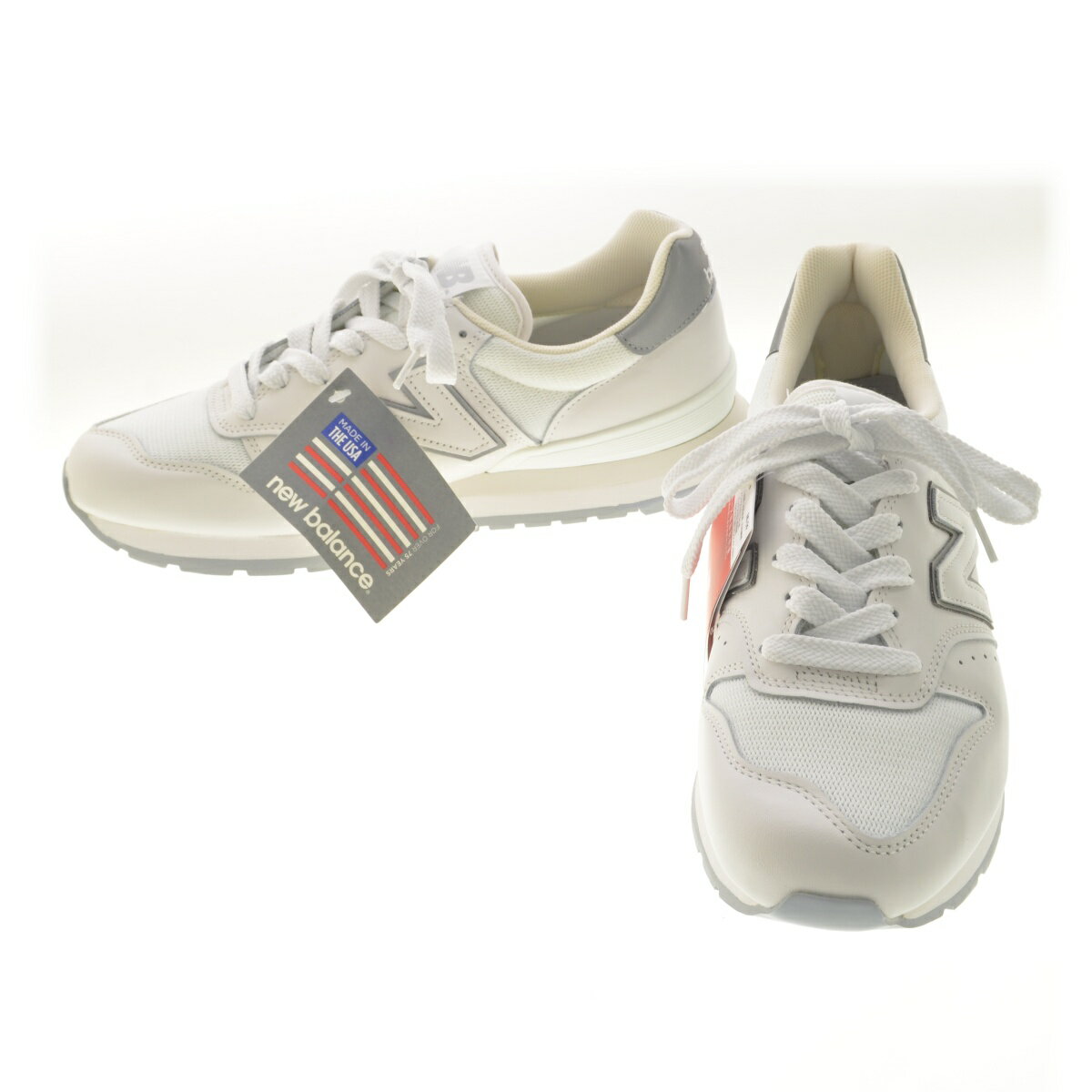 楽天市場】new balance m995の通販 楽天市場】new balance m995の通販