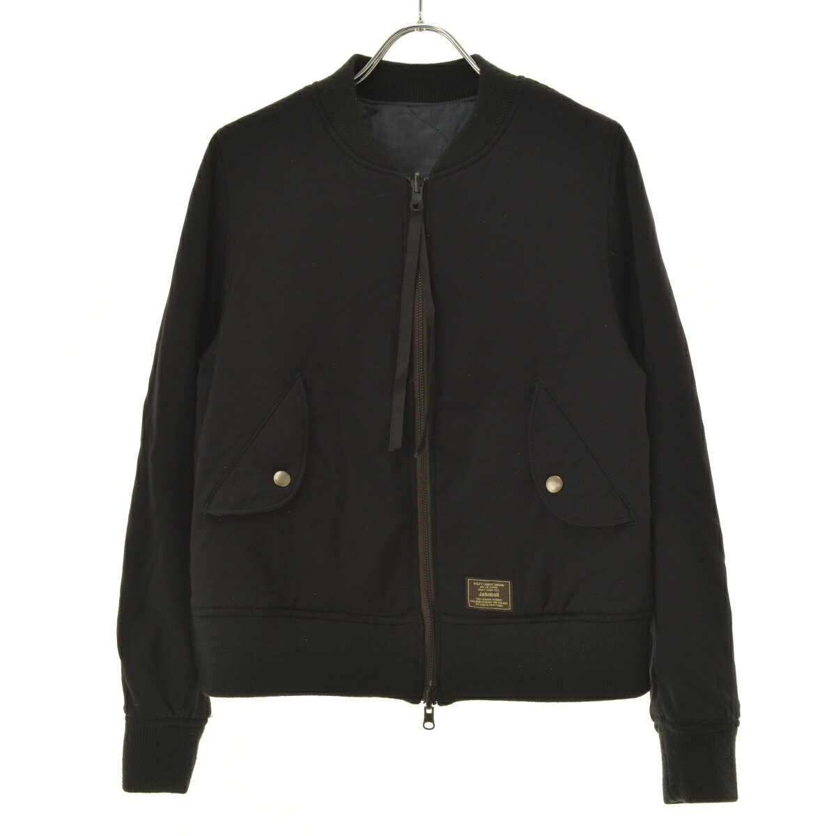 楽天市場】ジョンブル 中古（コート・ジャケット｜レディース