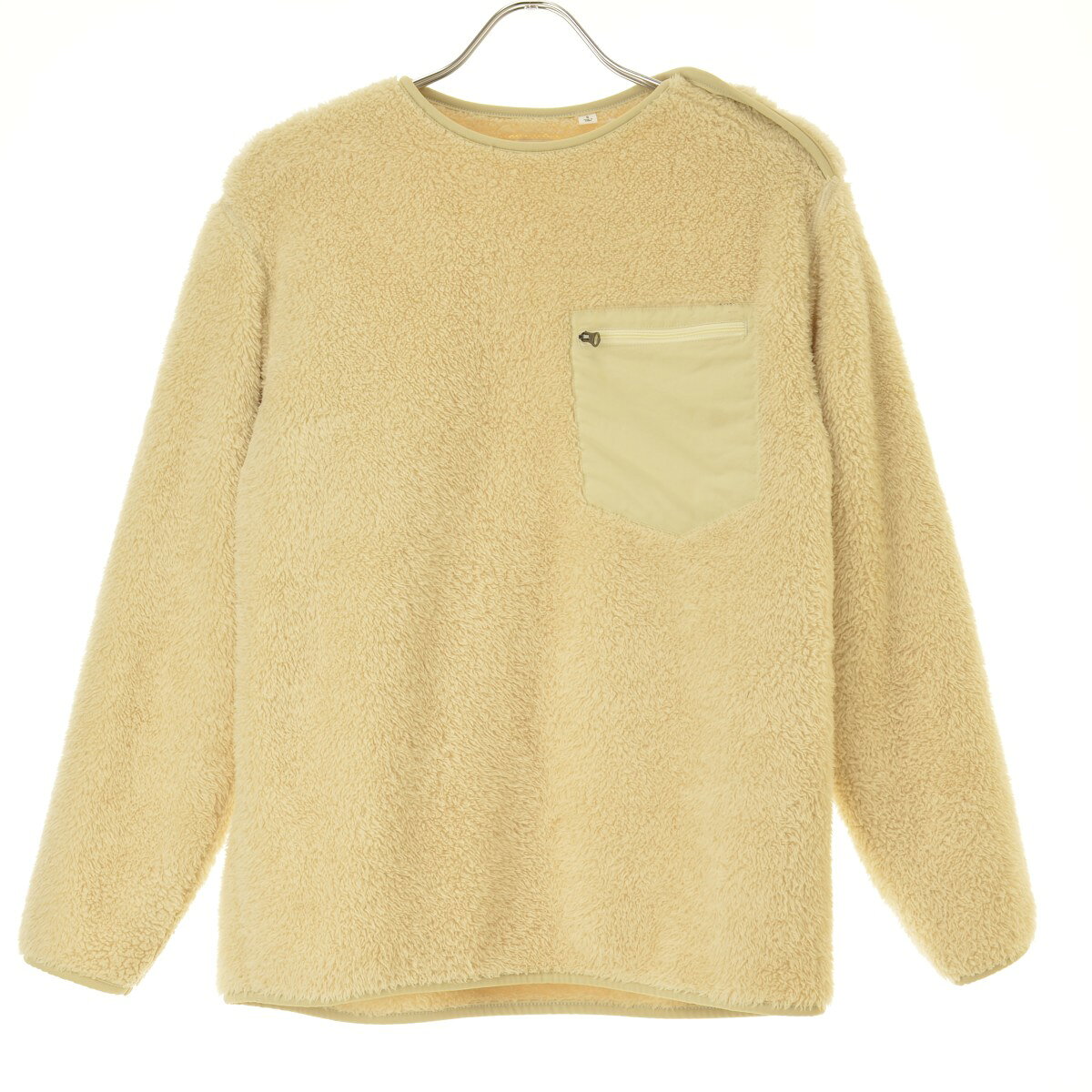 楽天市場】engineered garments コート（素材（生地・毛糸）ニット