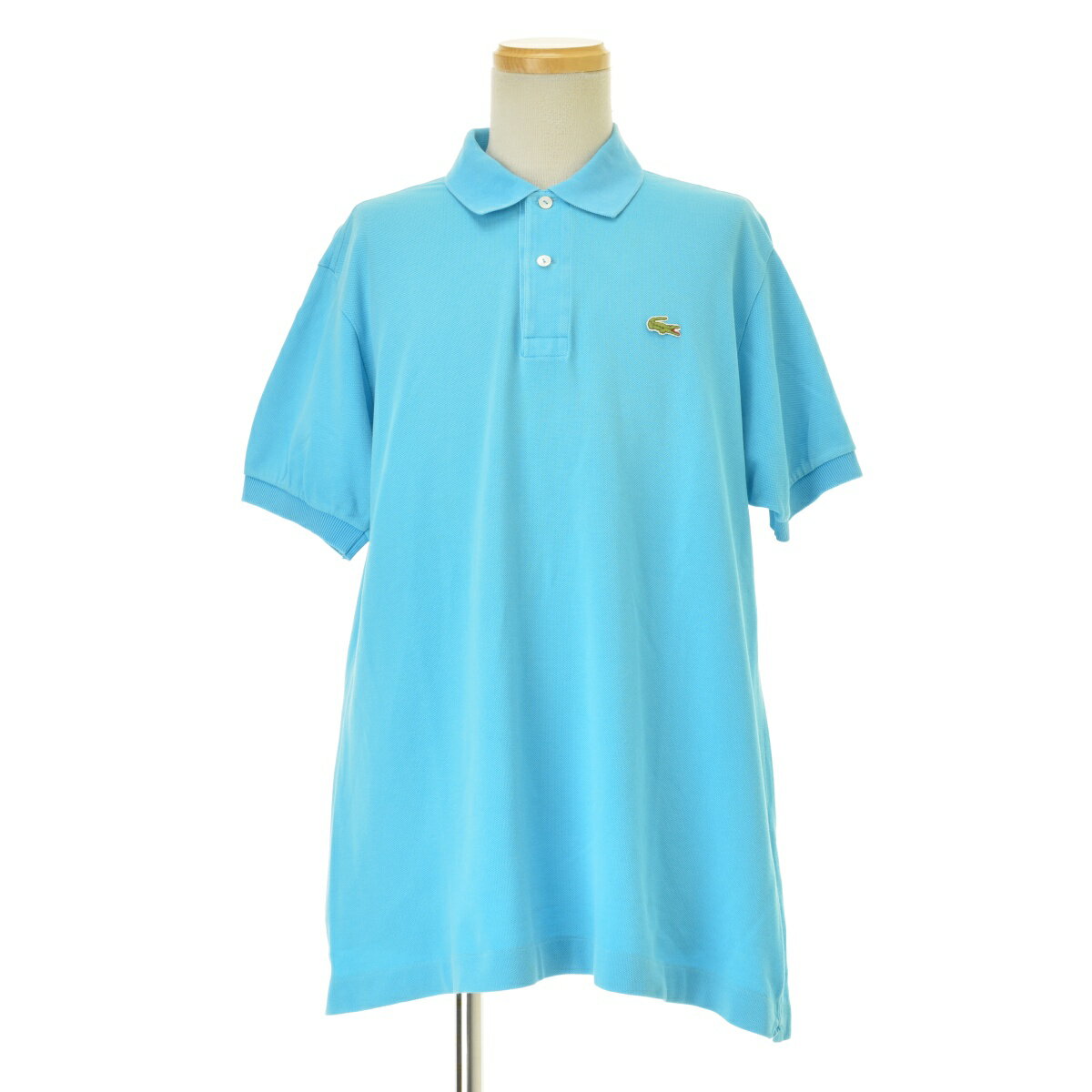 【中古】 LACOSTE/ラコステ...
